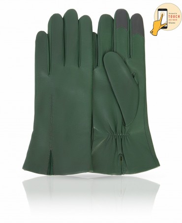 Перчатки Женские i.K81-ACILY/EMER